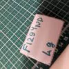 Проводка LG f1294nd