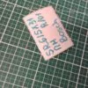 Проводка Bosch SR615X31R/01 для пмм