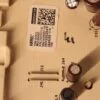 Силовой модуль Beko DF7439SXUV-2991530200 для суш.машины