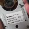 Прессостат Jackys XBQ45-06a