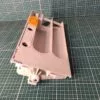 Лоток порошкоприемника Miele 4741155