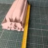 Лоток порошкоприемника Miele 4741155