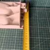 Лоток порошкоприемника Miele 4741155