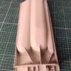 Лоток порошкоприемника Miele 4741155