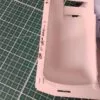 Лоток порошкоприемника Candy 41021548