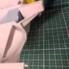 Лоток порошкоприемника Candy 41021548