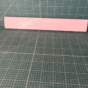 Цокольная панель Indesit 148055779