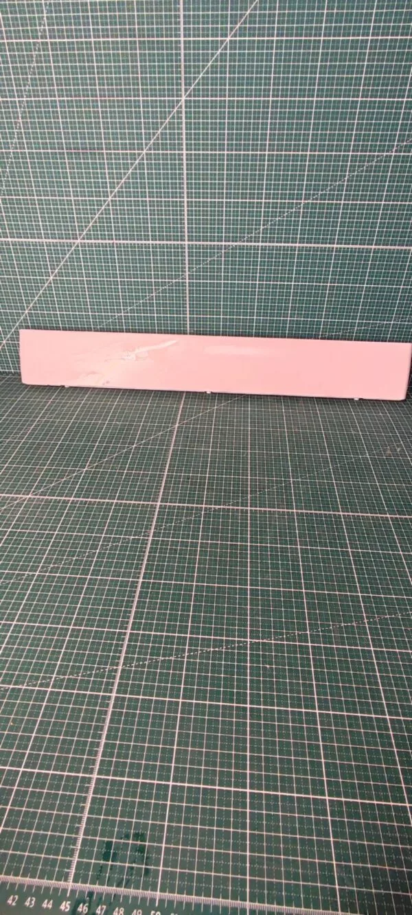 Цокольная панель Indesit 148055779
