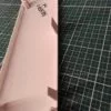 Цокольная панель Indesit 148055779
