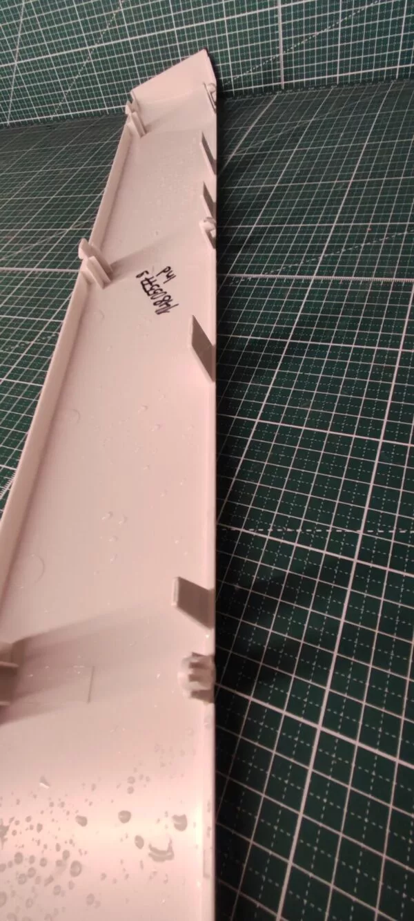 Цокольная панель Indesit 148055779