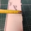 Цокольная панель Indesit 148055779