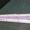 Цокольная панель Miele 3927974
