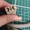 Сетевой кабель Haier H97756