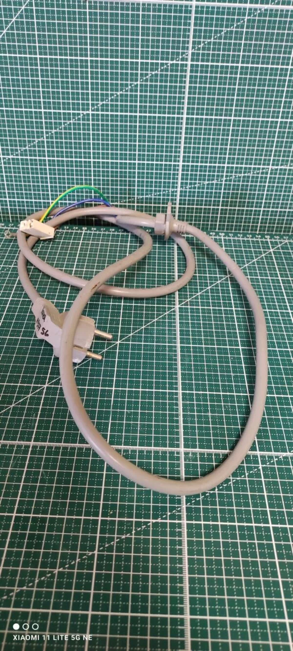 Сетевой кабель Haier H97756