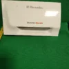 Панель порошкоприемника Electrolux 1552102
