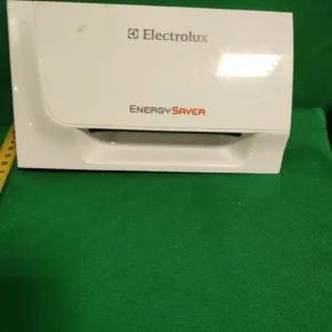 Панель порошкоприемника Electrolux 1552102