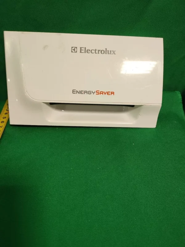 Панель порошкоприемника Electrolux 1552102