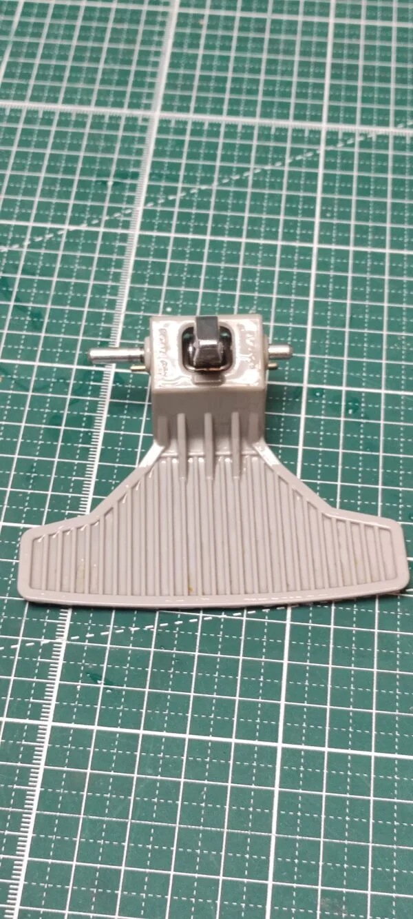 Ручка люка Beko 282878