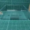 Ящик Bosch 685004y KGN36S60/25  для холодильника