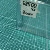 Ящик Bosch 685004y KGN36S60/25  для холодильника