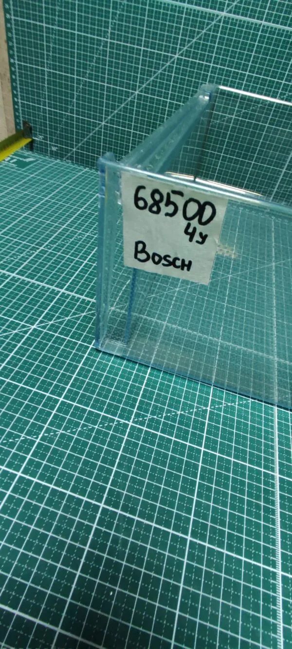 Ящик Bosch 685004y KGN36S60/25  для холодильника
