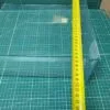 Ящик Bosch 685004y KGN36S60/25  для холодильника