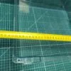 Ящик Bosch 685004y KGN36S60/25  для холодильника