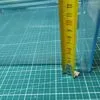 Ящик Bosch 685004y KGN36S60/25  для холодильника