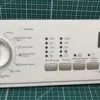 Панель управления Electrolux EWX12540W