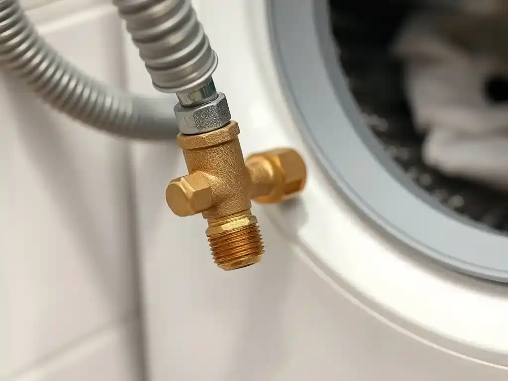 Сливные шланги для отвода воды