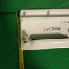 Панель порошкоприемника Electrolux 1552102