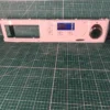 Панель Candy ACS 840