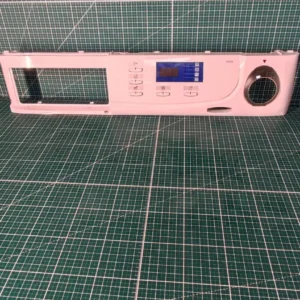 Панель Candy ACS 840