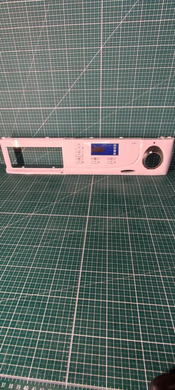 Панель Candy ACS 840