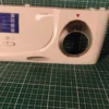 Панель Candy ACS 840