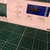 Панель Candy ACS 840