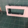 Панель Candy ACS 840