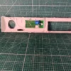 Панель Candy ACS 840