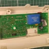 Панель Candy ACS 840