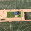 Панель Candy ACS 840