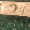 Модуль Gorenje WS42101 без проводки
