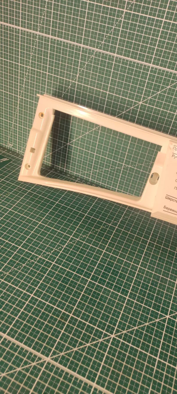 Модуль Gorenje WS42101 без проводки