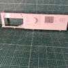 Модуль Beko WR5511 BWW без проводки