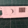 Модуль Beko WR5511 BWW без проводки