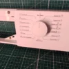 Модуль Beko WR5511 BWW без проводки