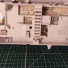 Модуль Beko WR5511 BWW без проводки