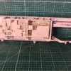 Модуль Beko WR5511 BWW без проводки
