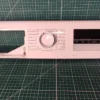Панель Bosch WLL2427OE