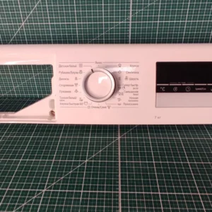 Панель Bosch WLL2427OE