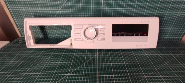 Панель Bosch WLL2427OE